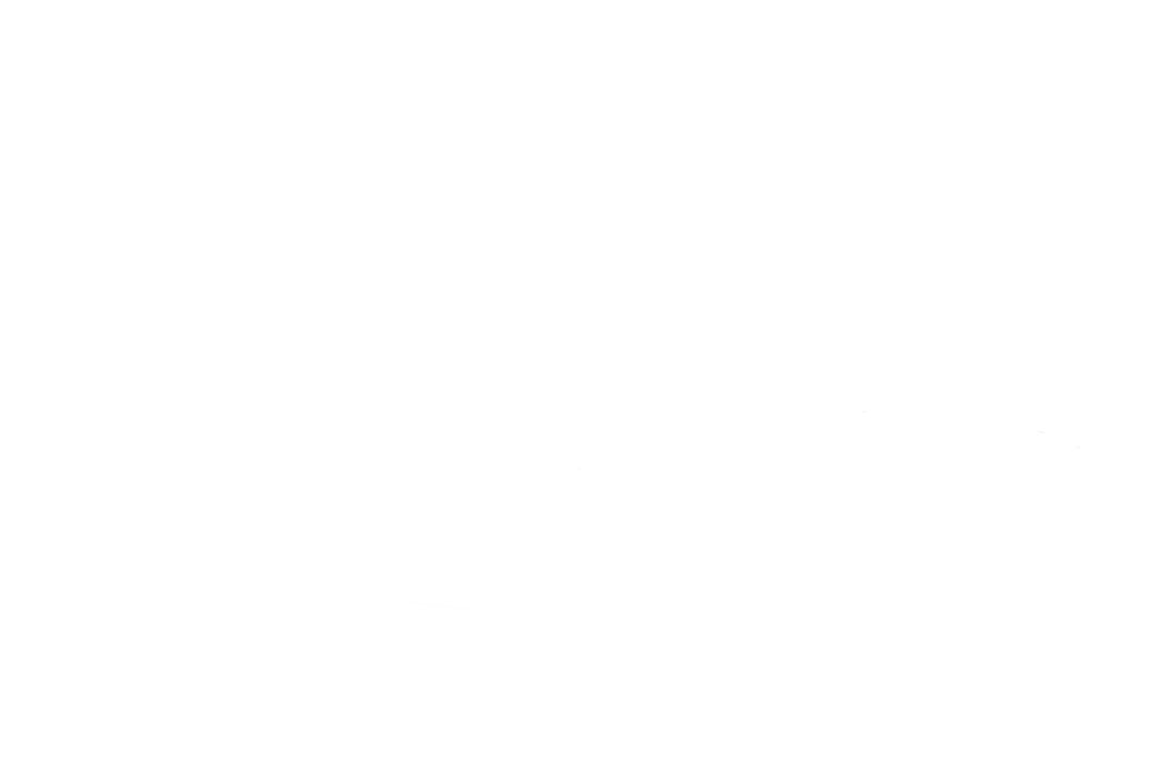 Renowned