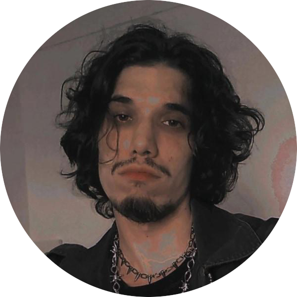 Azrael Aguiar